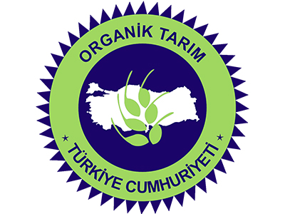 ORGANİK ÜRÜN
