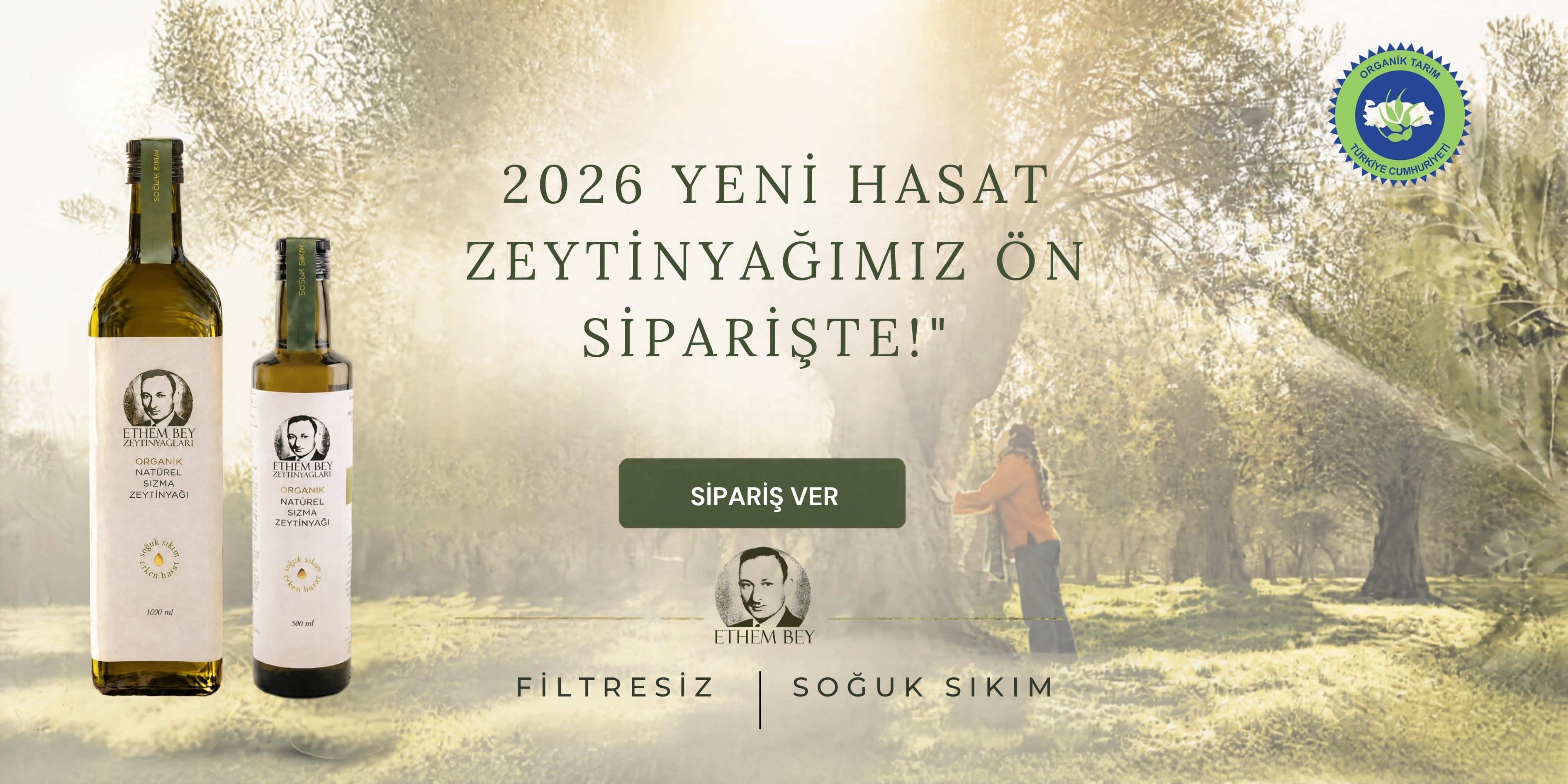2026-2027 FİLTRESİZ