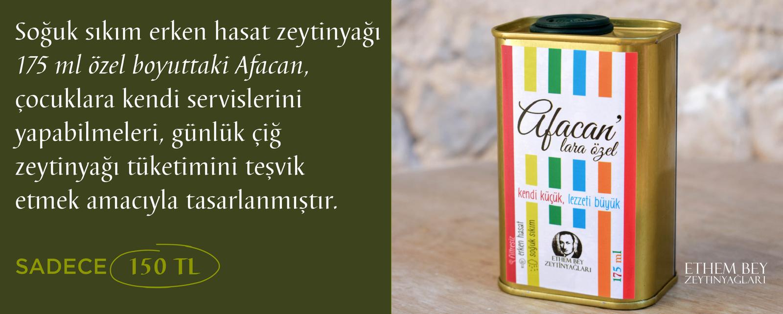 AFACAN
