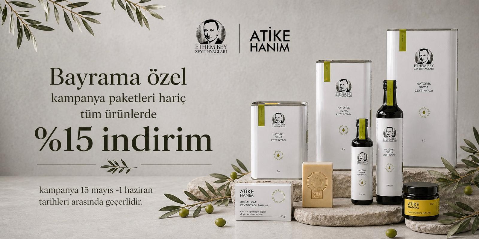 BAYRAM2026