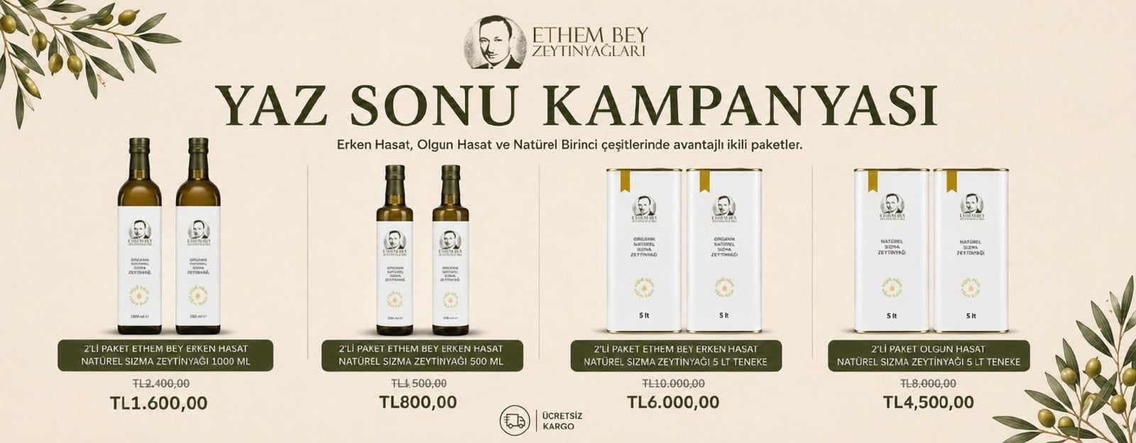 YAZ SONU KAMPANYASI2