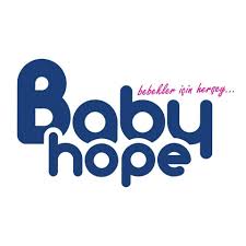 Babyhope