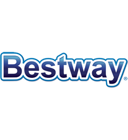 Bestway