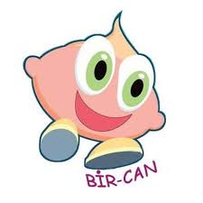 BİRCAN