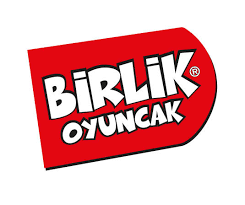 BİRLİK