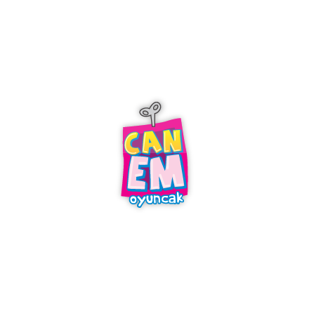 CANEM