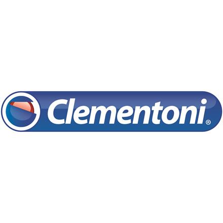 Clementoni