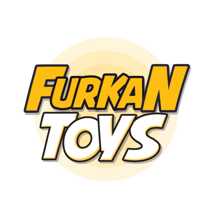 FURKAN