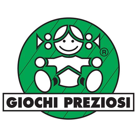 GİOCHİPREZİOSİ