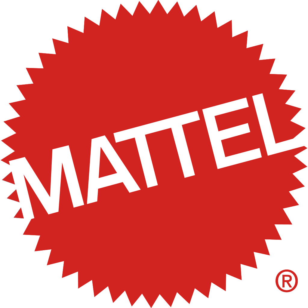 MATTEL