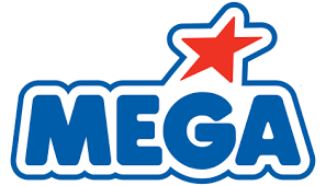 MEGA TOYS