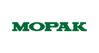 MOPAK TİCARET