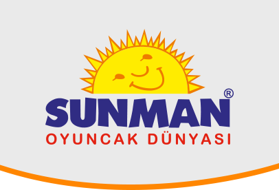 SUNMAN