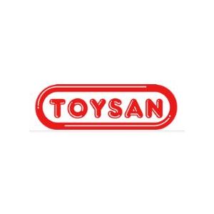 TOYSAN