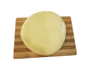 Yayla peyniri