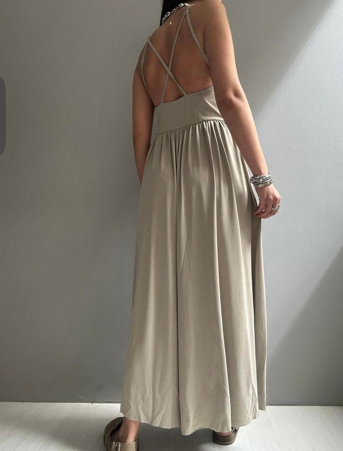 KADIN ASIKILI MINT YEŞİLİ TULUMModa AkımıTULUM