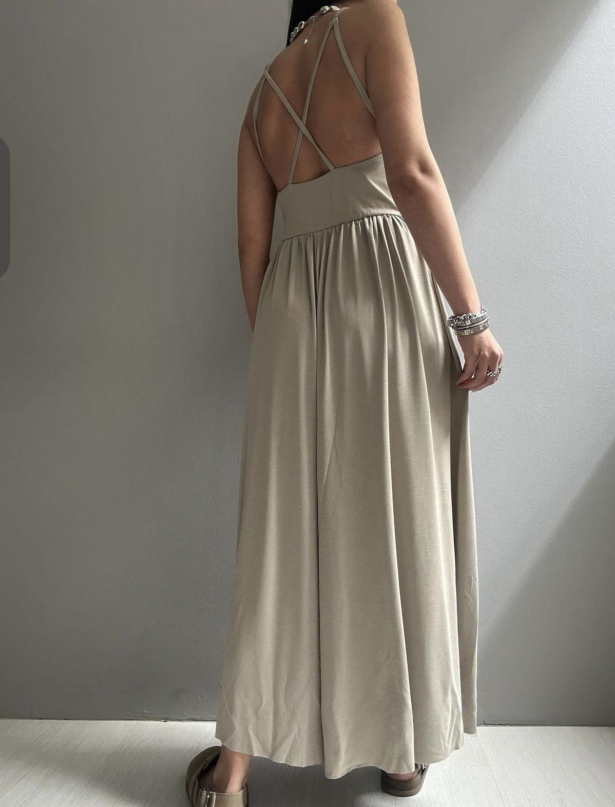 KADIN ASIKILI MINT YEŞİLİ TULUMModa AkımıTULUM