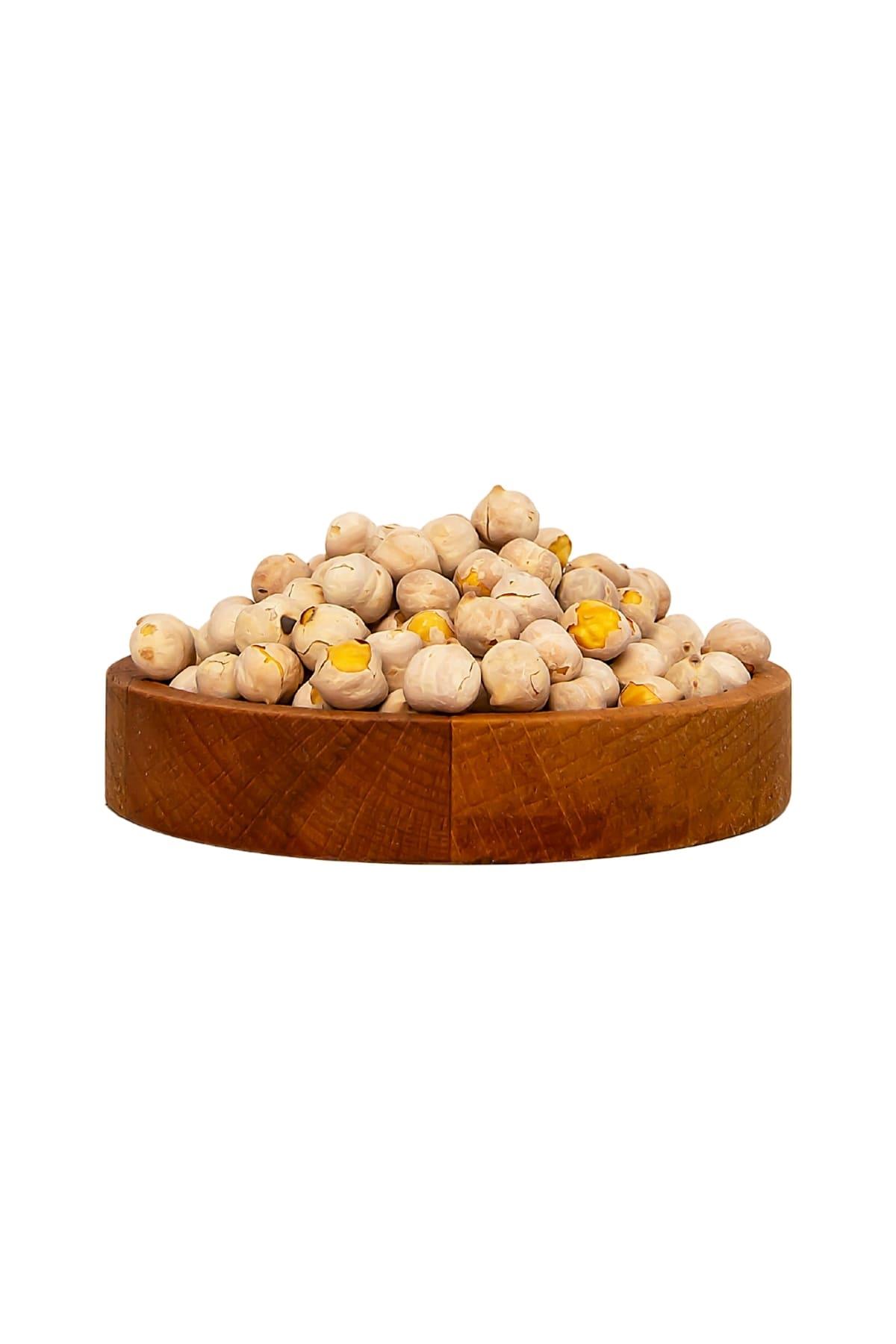 Beyaz Leblebi 200 G
