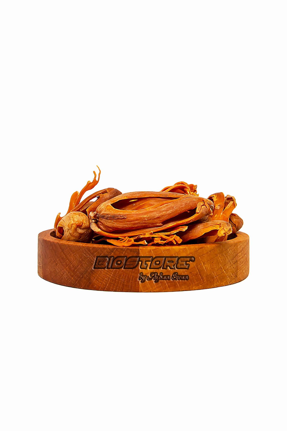 BIO STORE Basbase 100 g