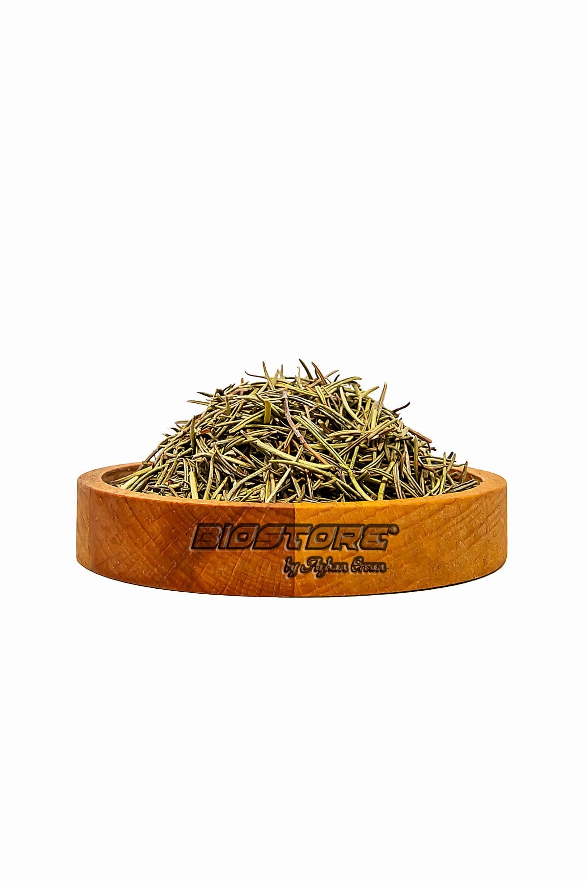 BIO STORE Biberiye 100 g