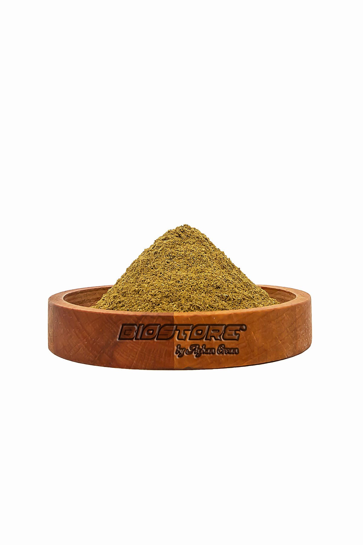 BIO STORE Çiçek Unu 200 g