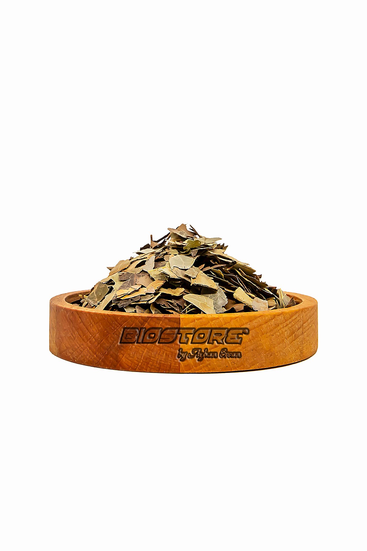 BIO STORE Çınar Yaprağı 50 g