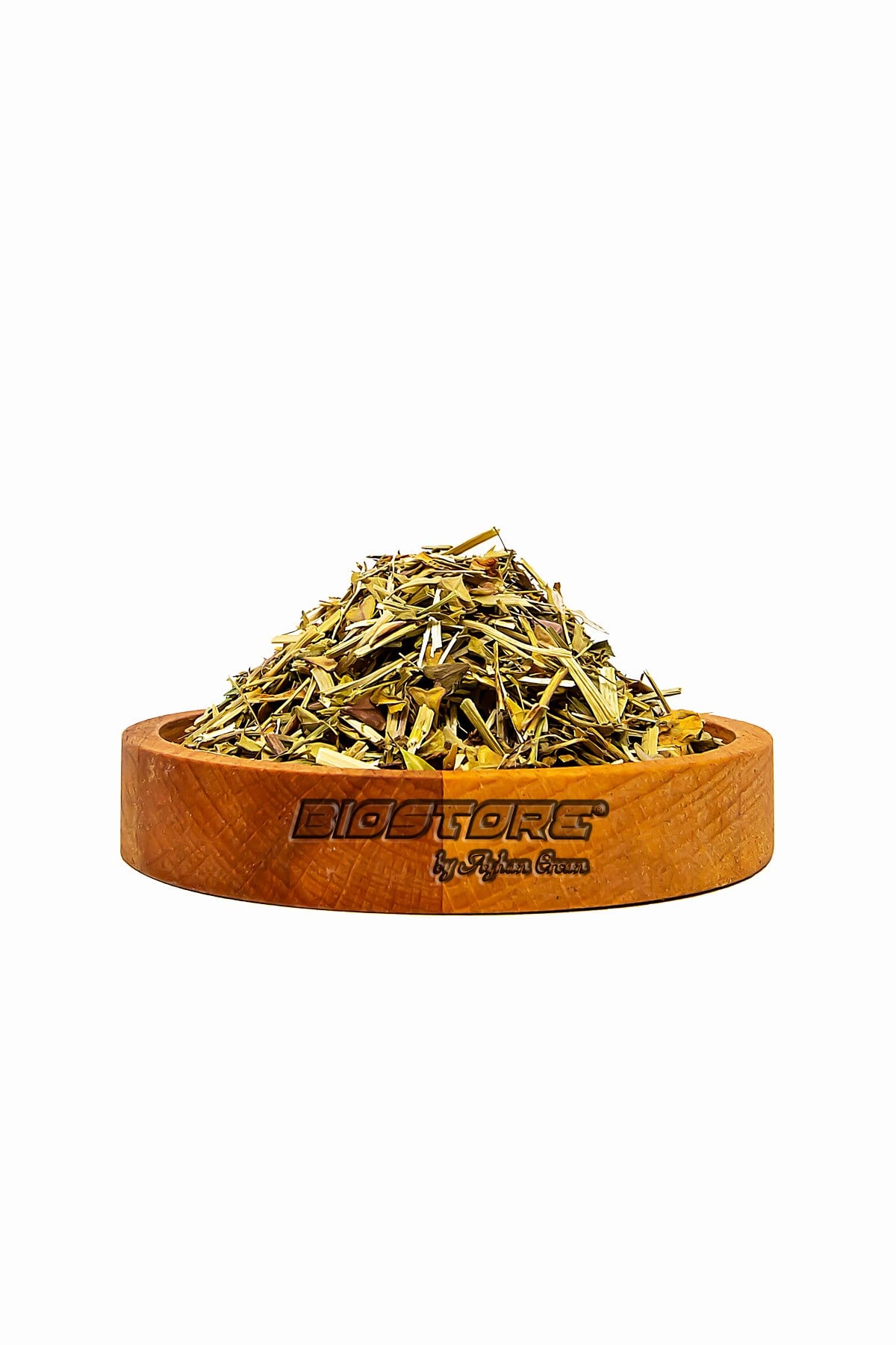 BIO STORE Çoban Çantası 75 g