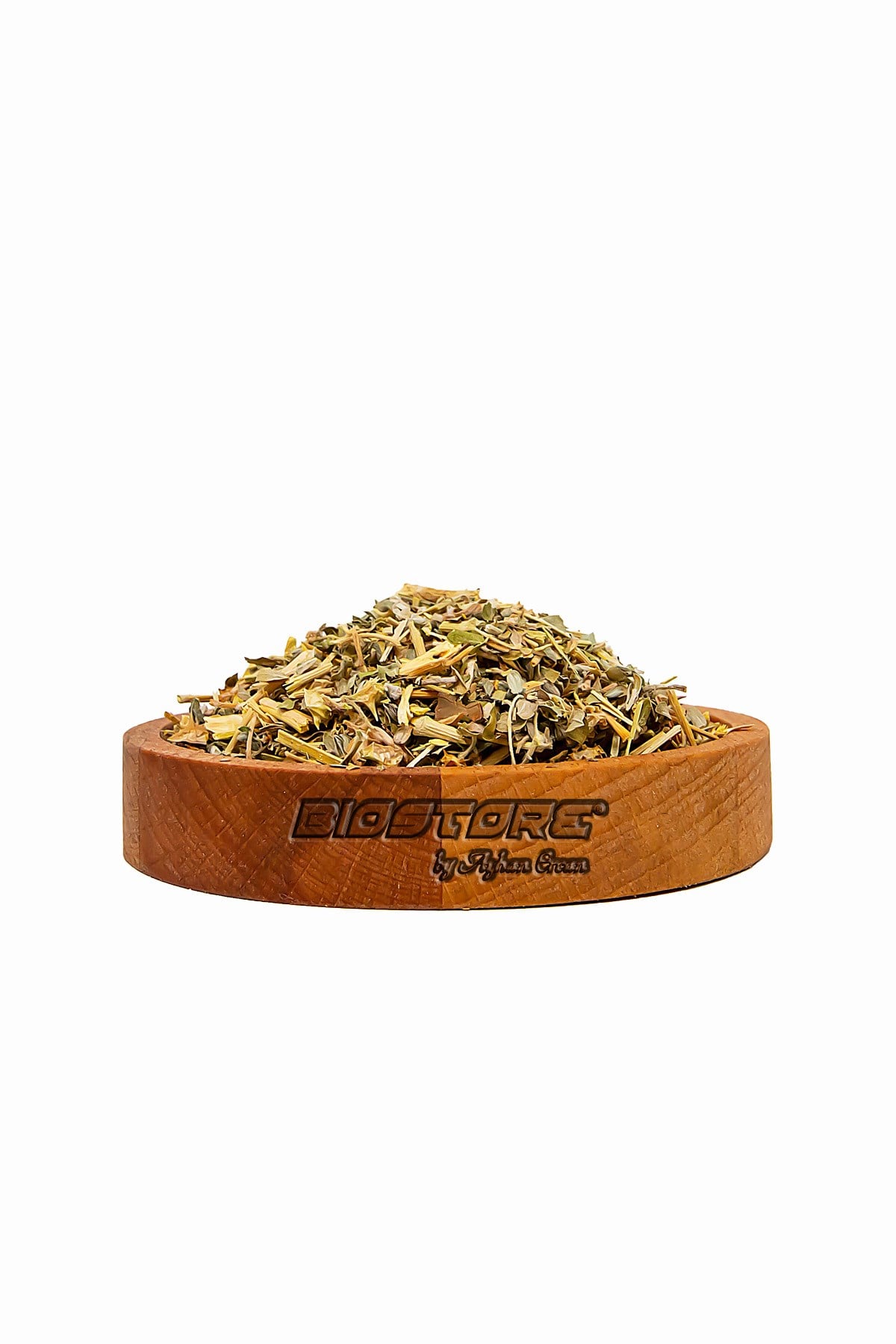 BIO STORE Çoban Çökerten 100 g