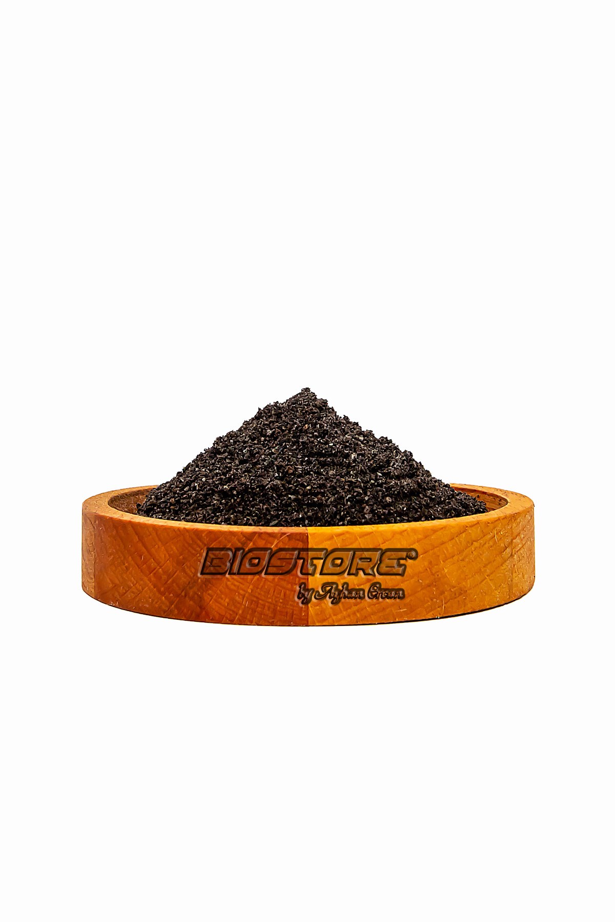 BIO STORE Çörek Otu Öğütülmüş 160 g