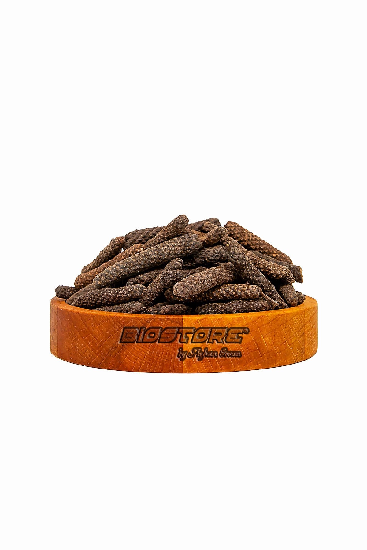 BIO STORE Dar-ı Fülfül Tane 100 g