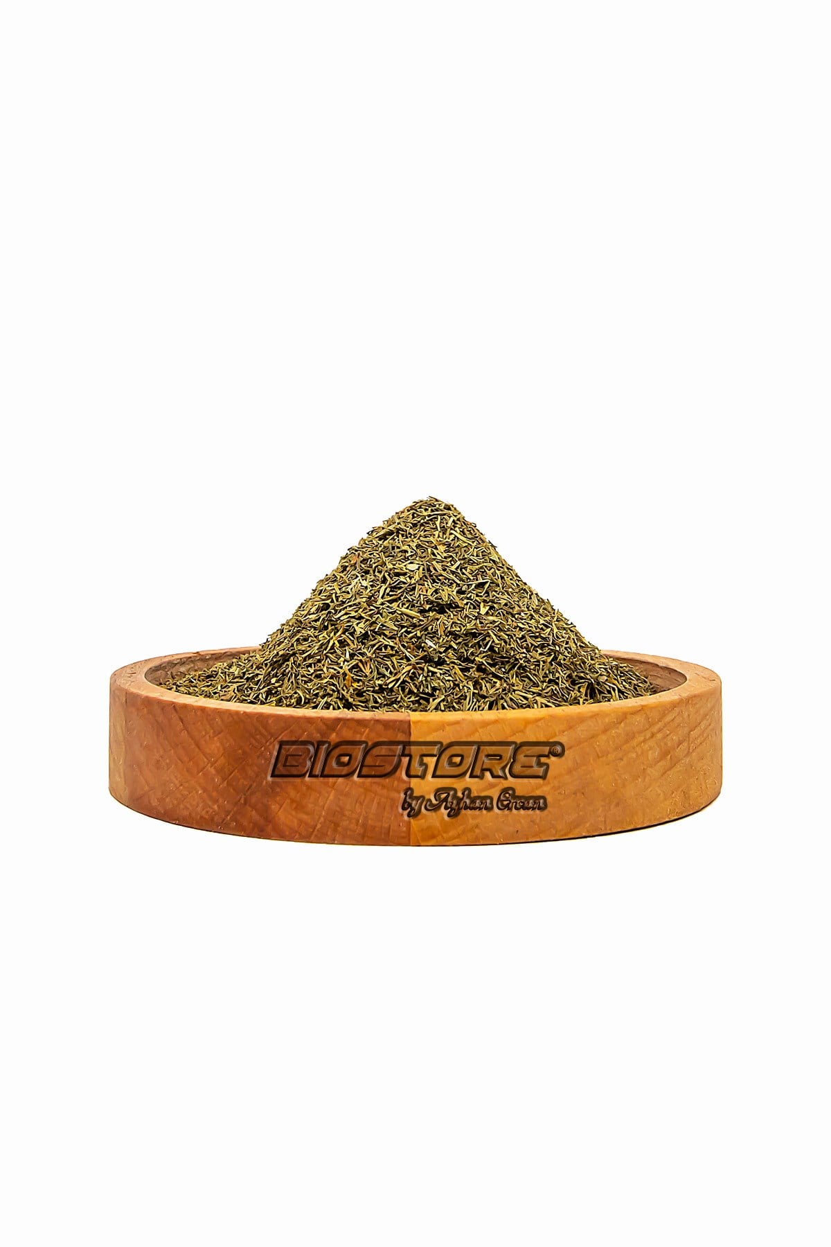 BIO STORE Dere Otu 50 g