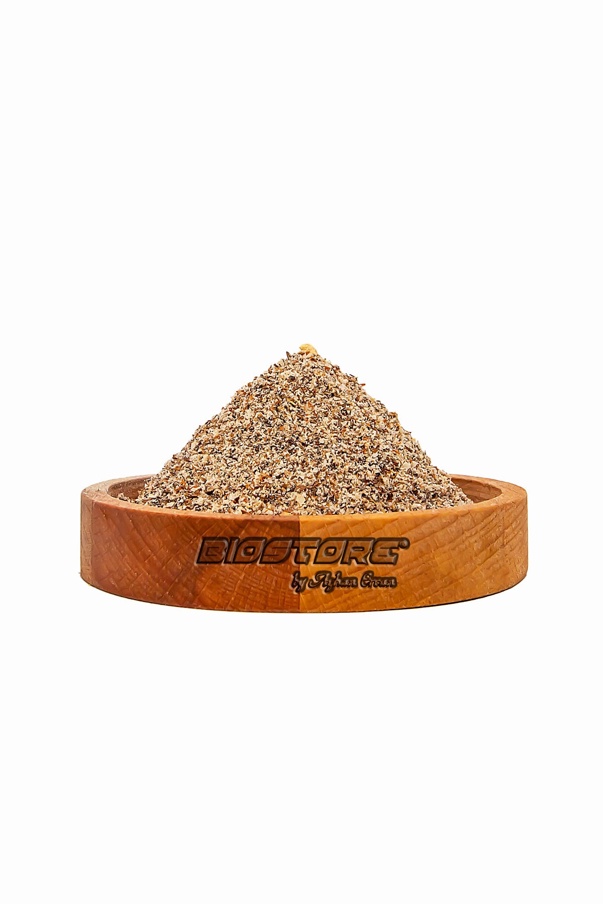 BIO STORE Deve Dikeni Öğütülmüş 200 g