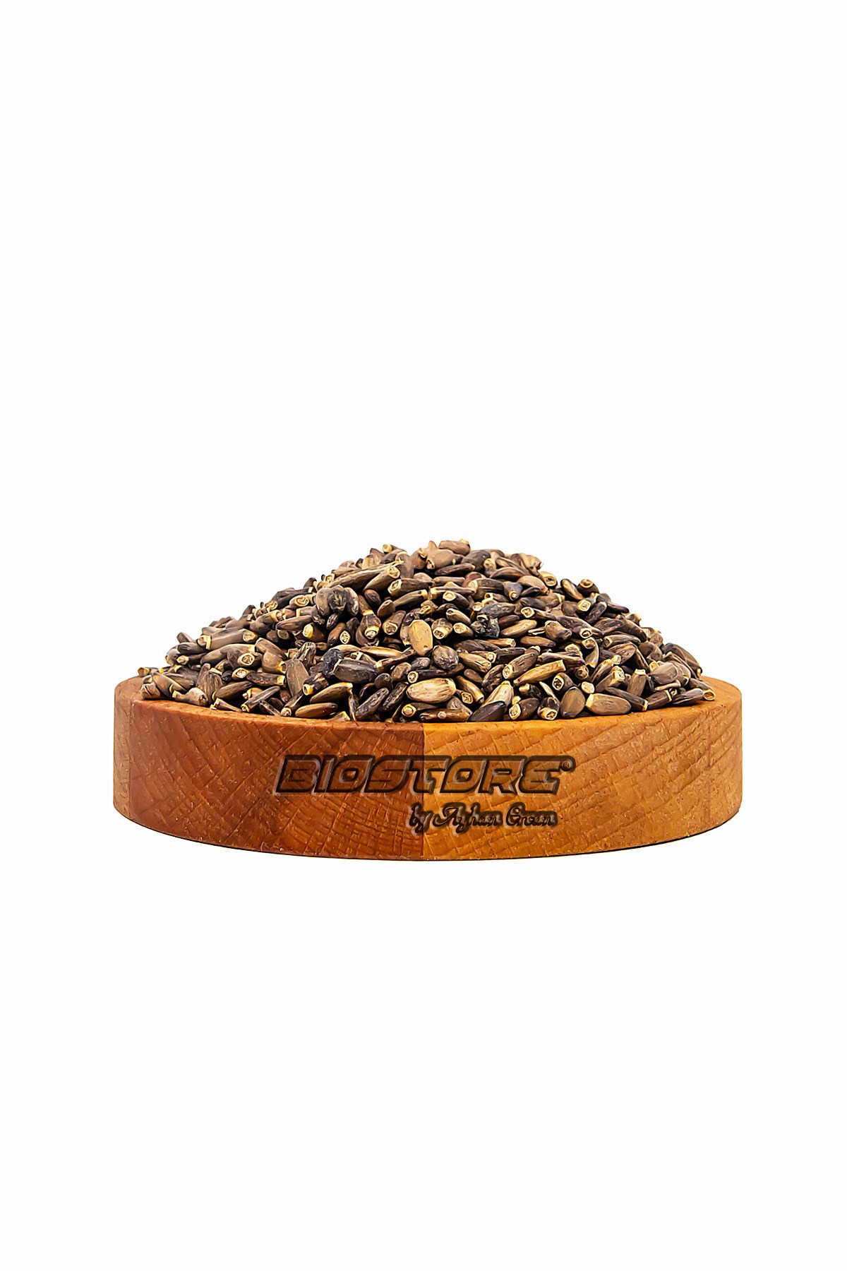 BIO STORE Deve Dikeni Tohumu 200 g
