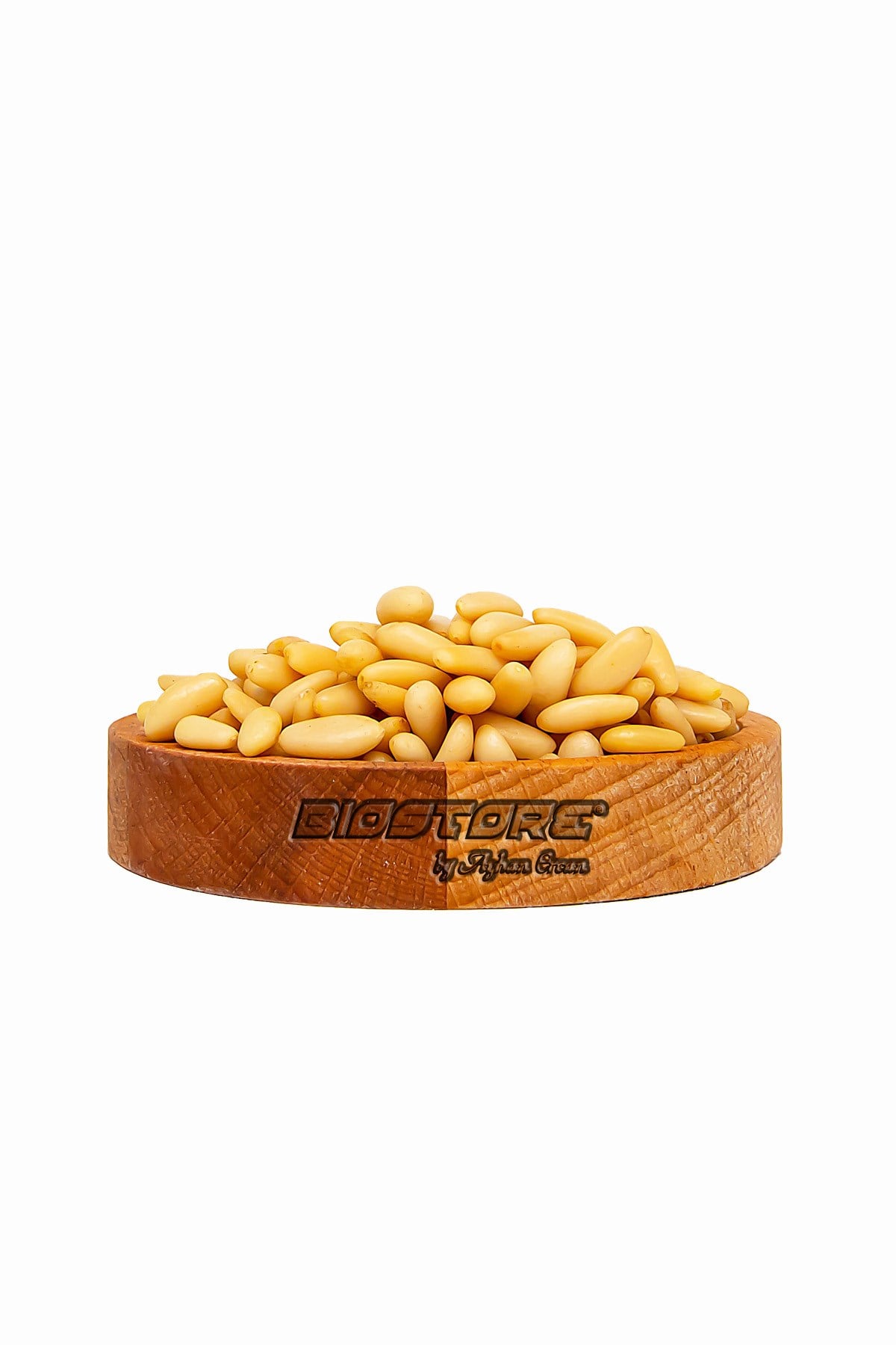 BIO STORE Dolmalık Fıstık 50g