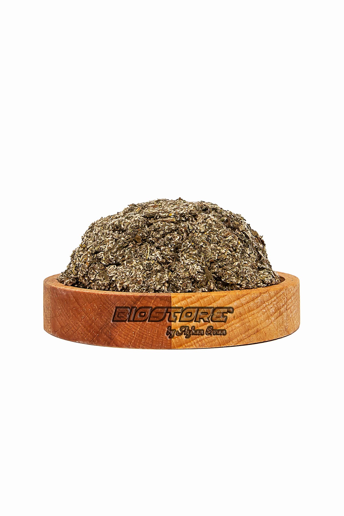 BİO STORE Dulavrat Otu 100g