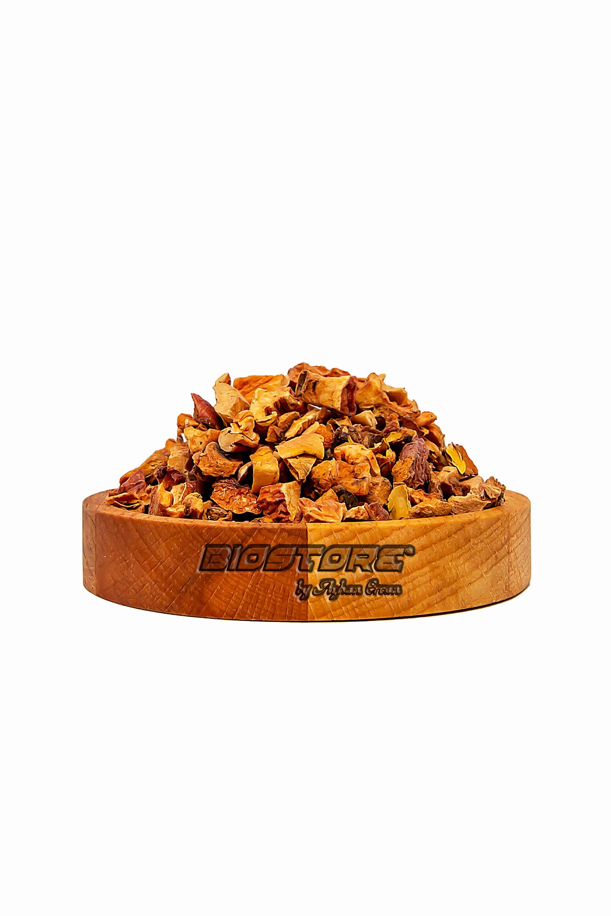 BIO STORE Elma Çayı (Granül) 100 gr. 