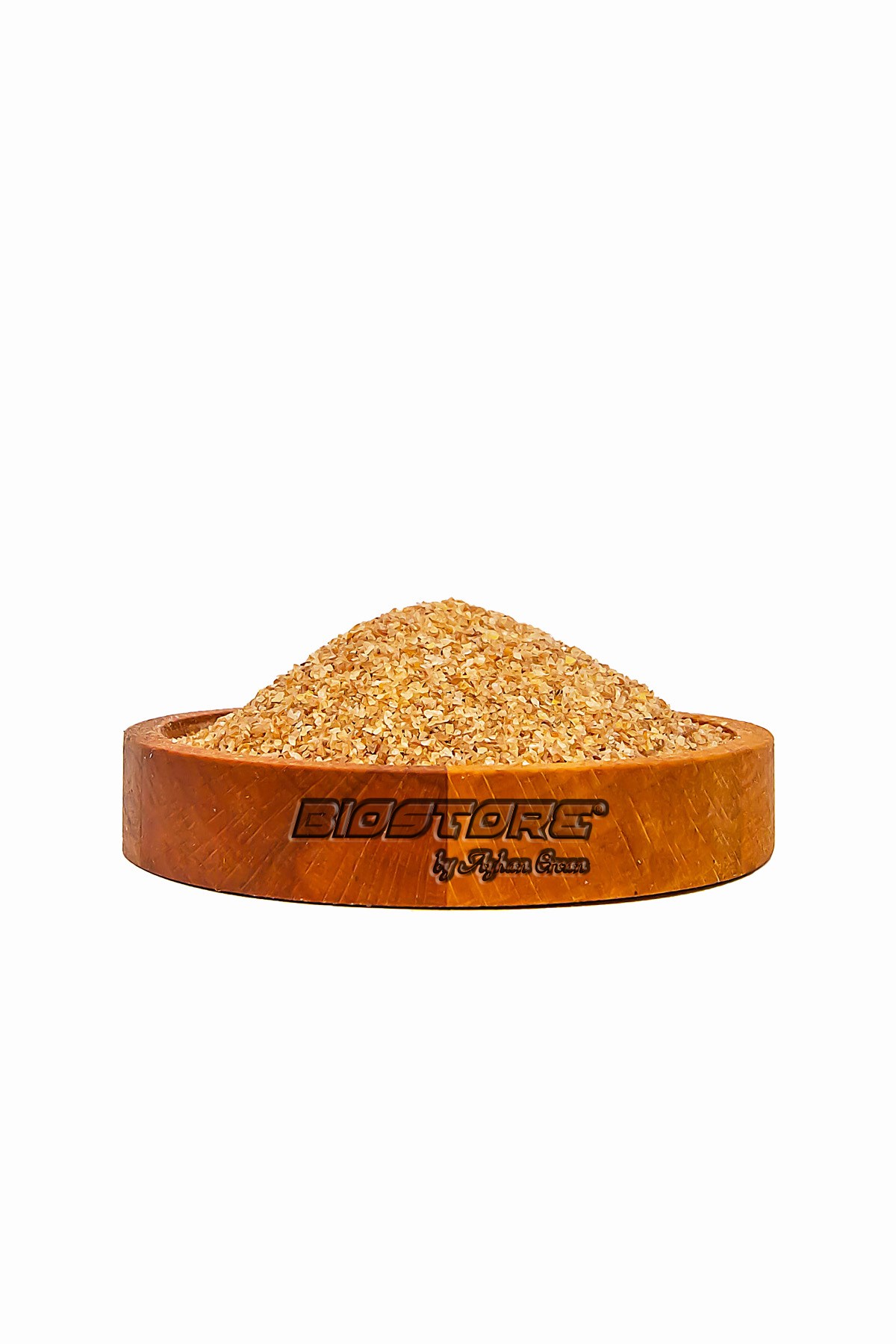 BIO STORE Esmer Bulgur Köftelik 500 g