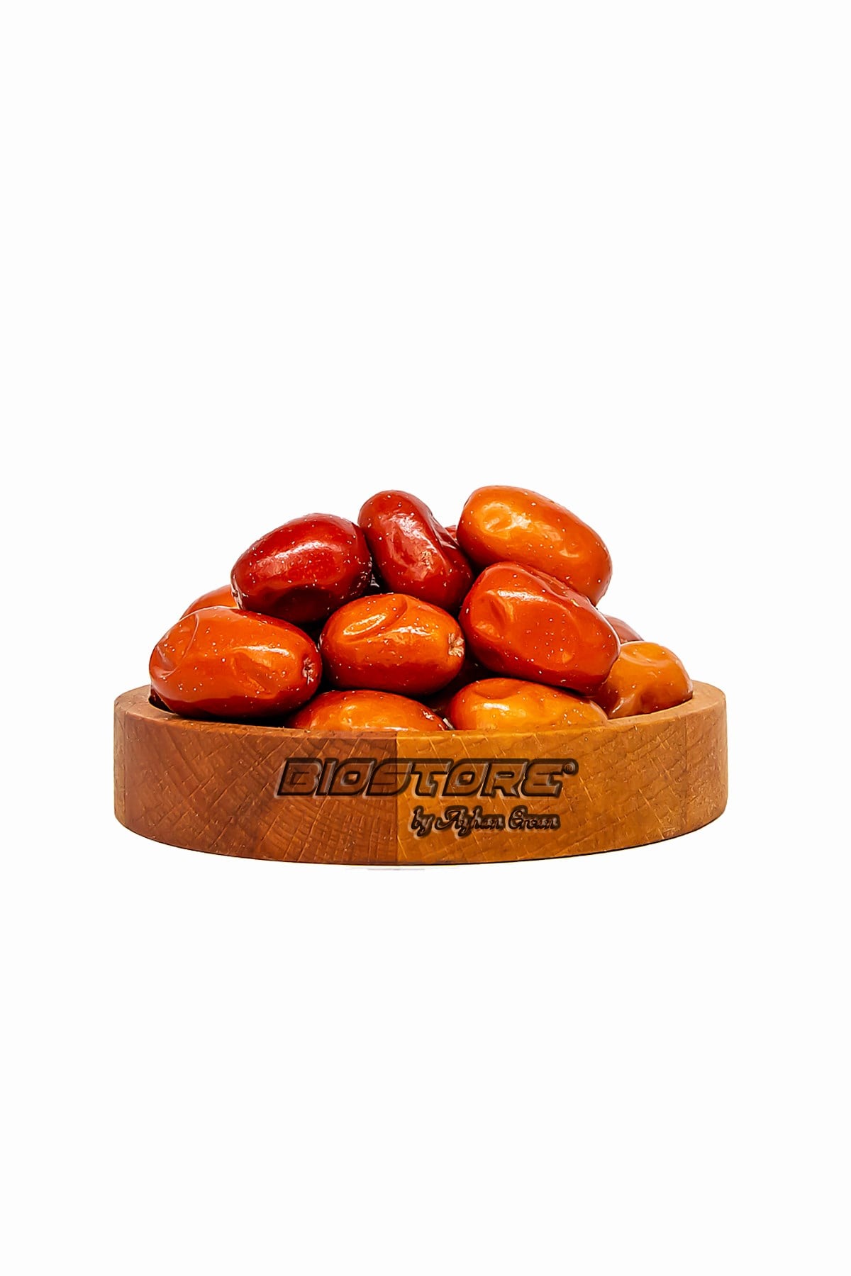 BIO STORE İğde 250 g