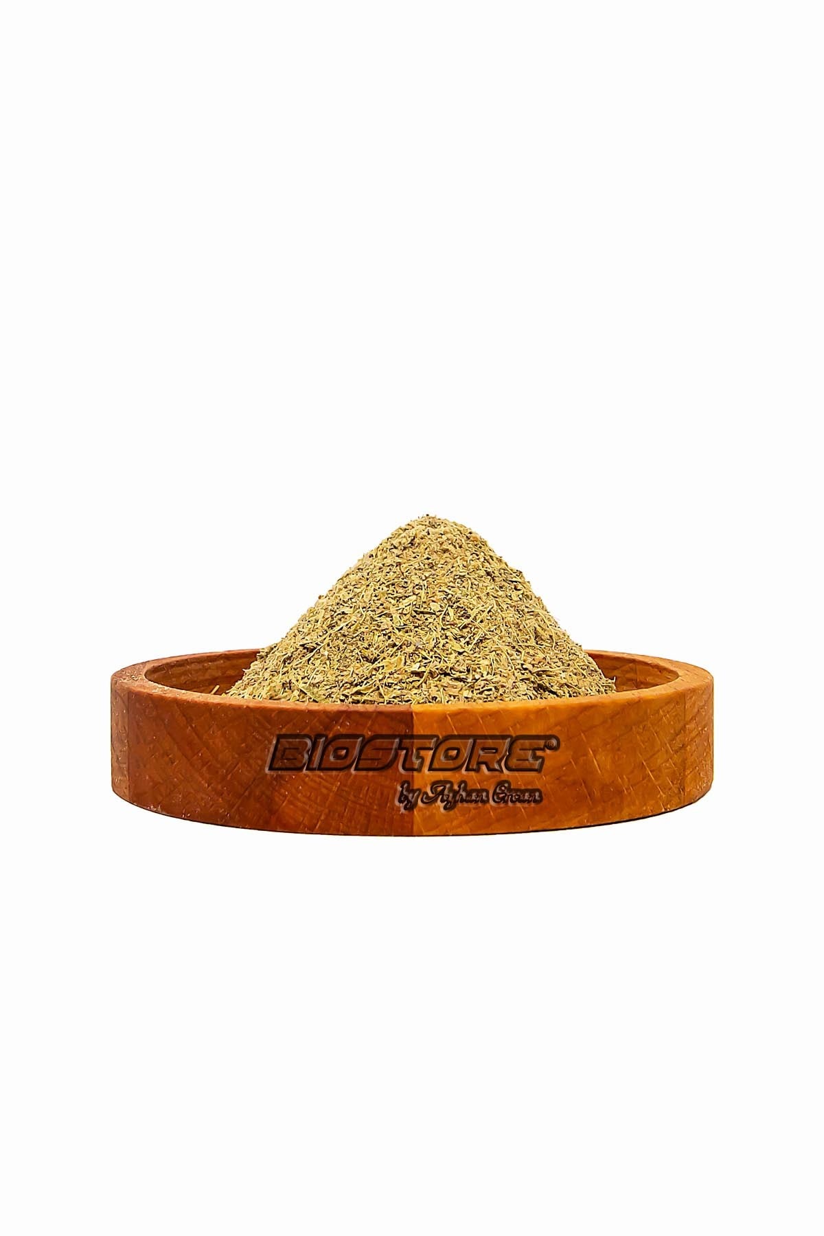 BIO STORE Kakule Öğütülmüş 40 g