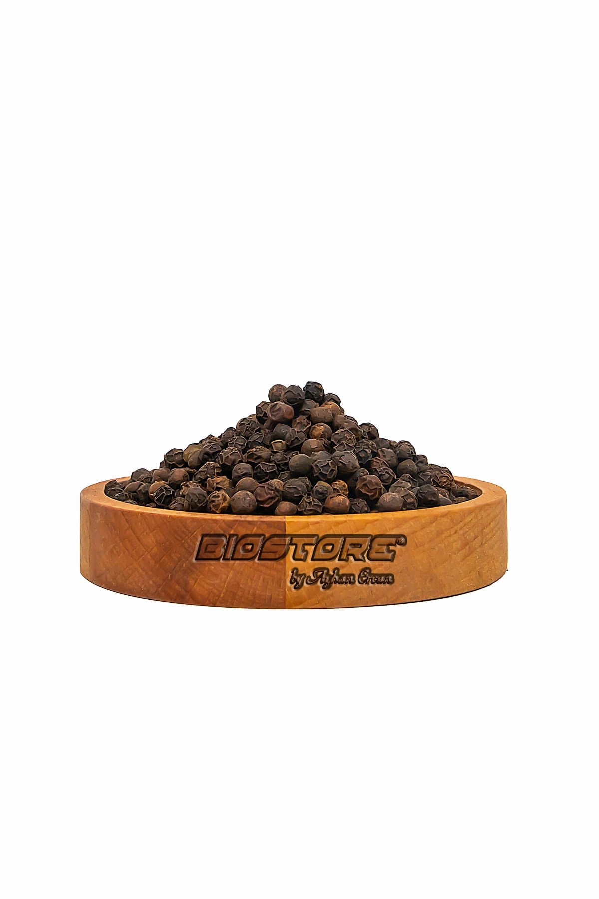 BIO STORE Karabiber Tane 100 g