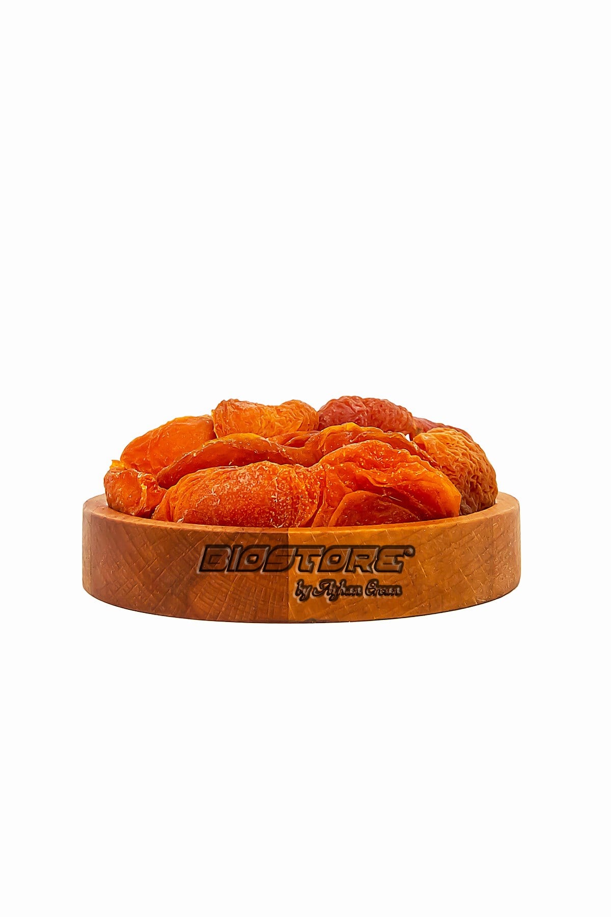 BIO STORE Kayısı Yaprak 400 g