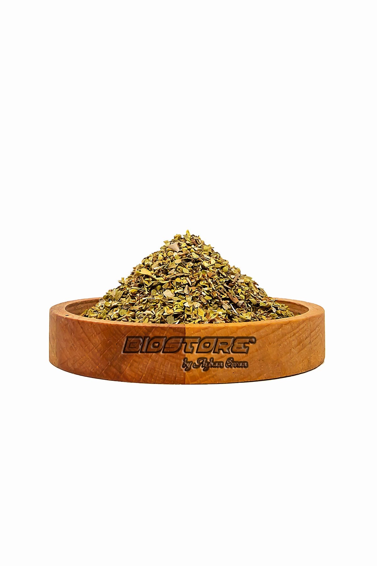 BIO STORE Kekik 60 g