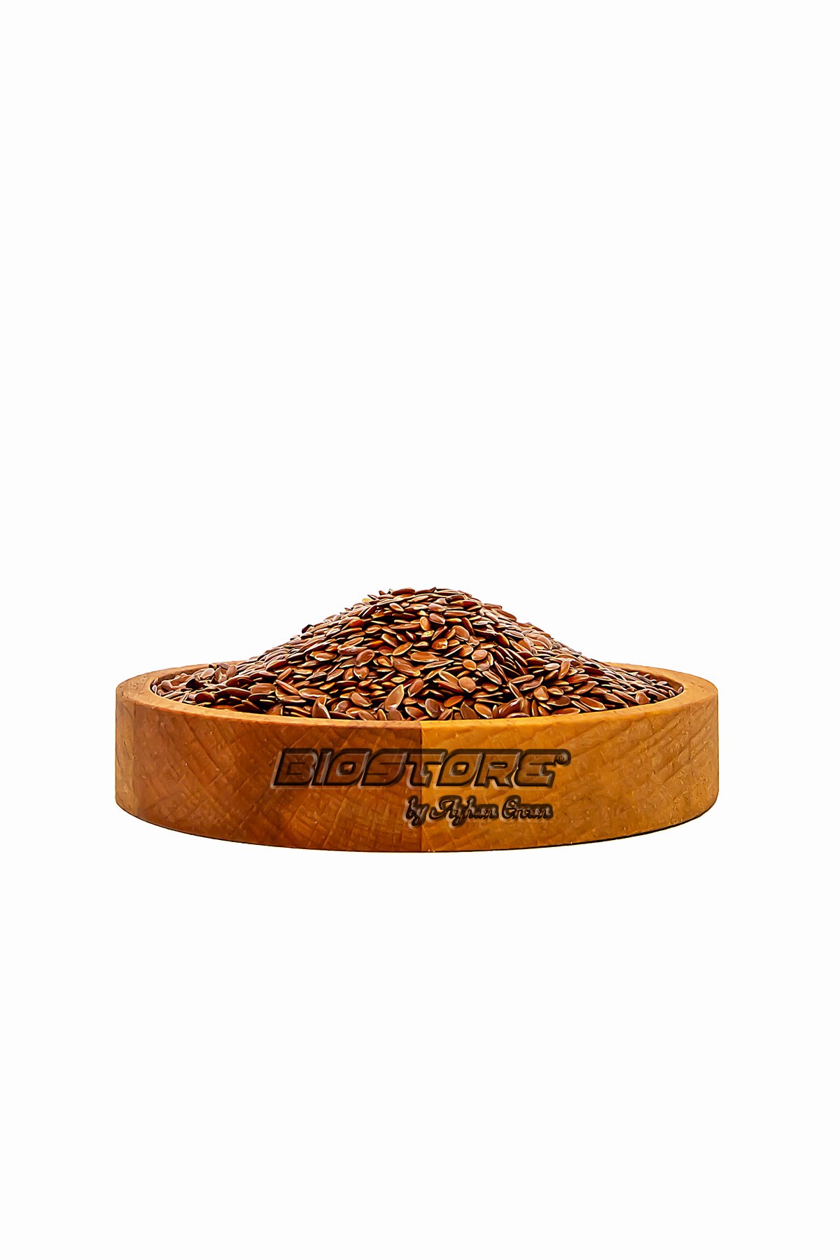 BIO STORE Keten Tohumu 200 g