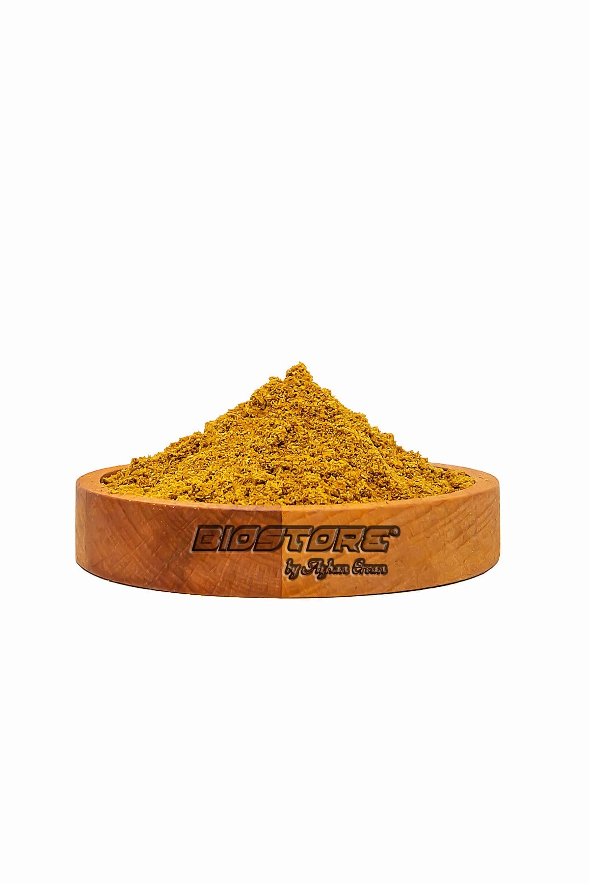 BIO STORE Kimyon Öğütülmüş 100 g