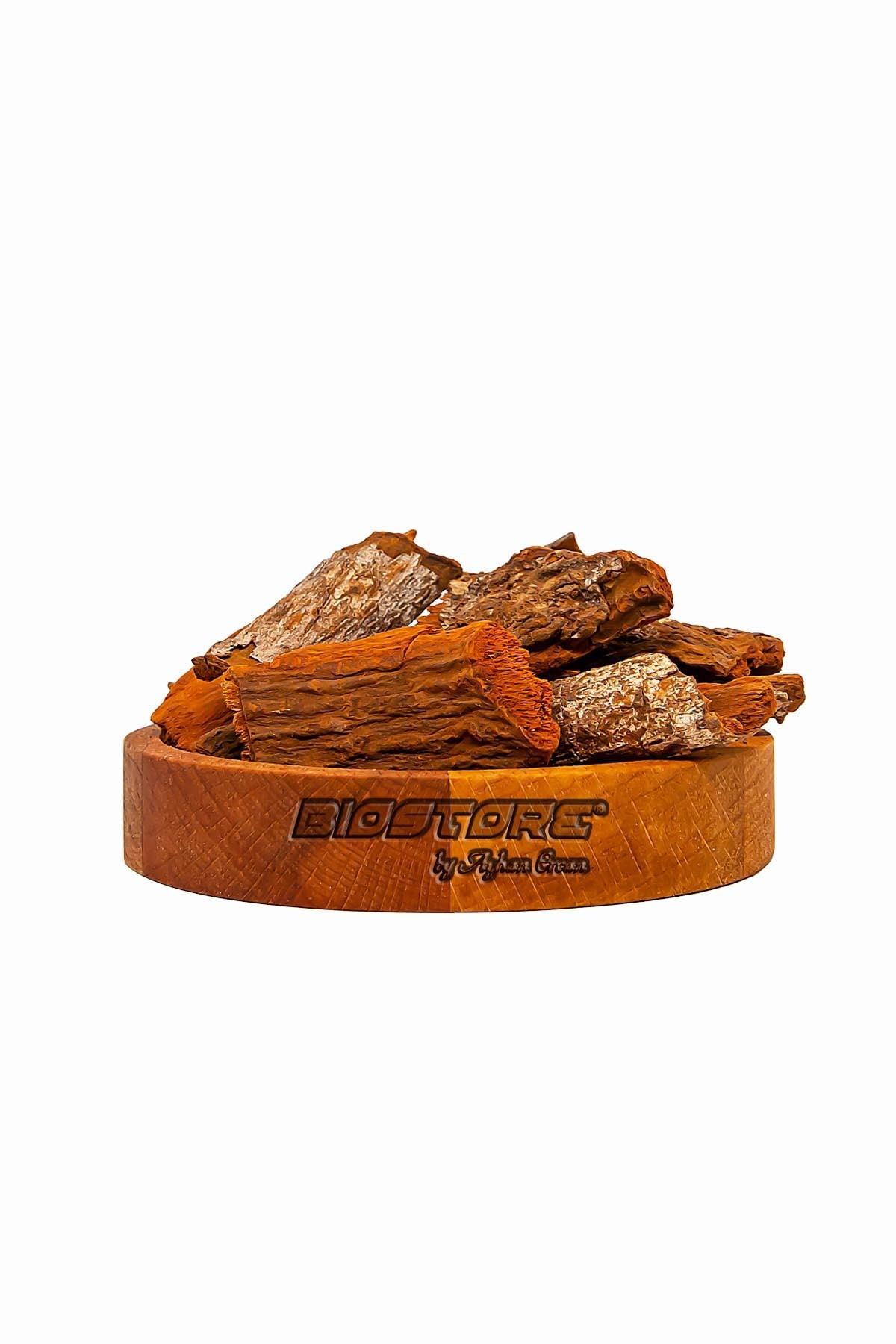 BIO STORE Kına Kına 50 g