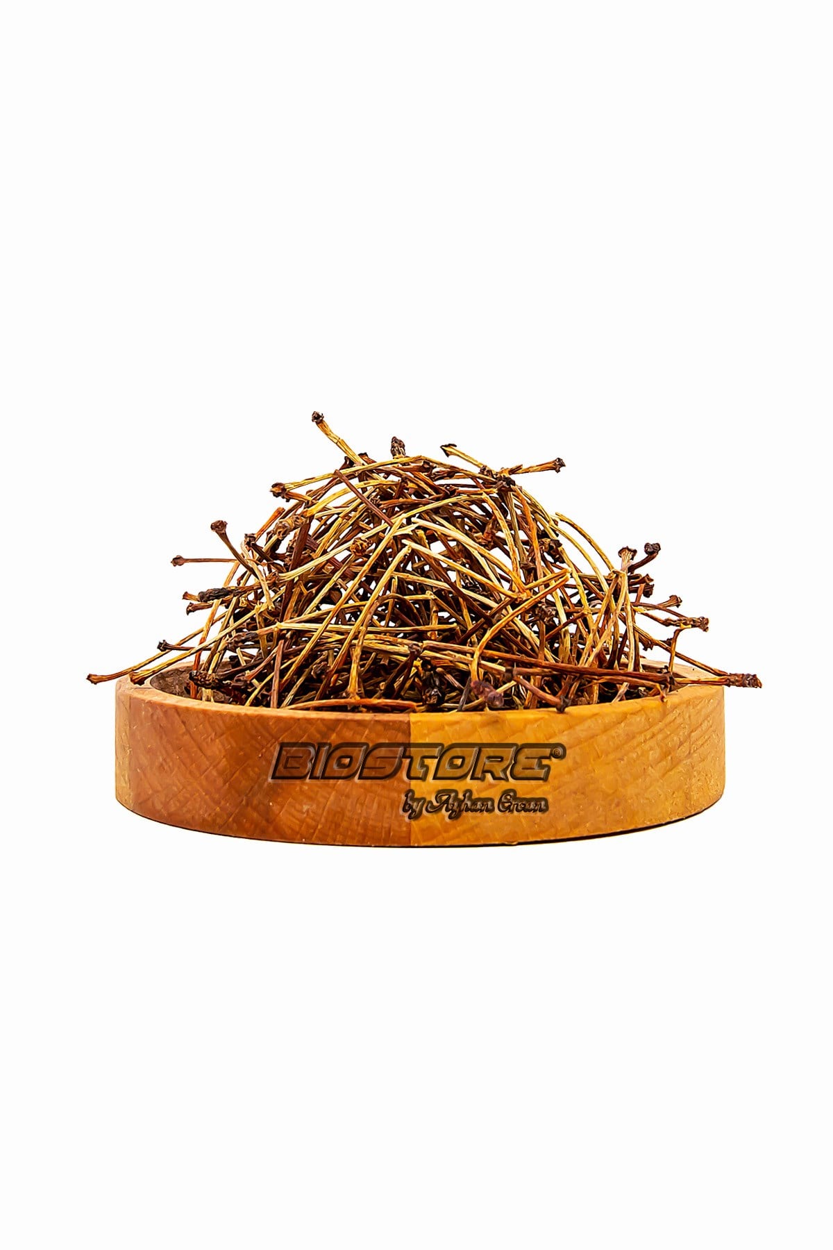 BIO STORE Kiraz Sapı 80 g
