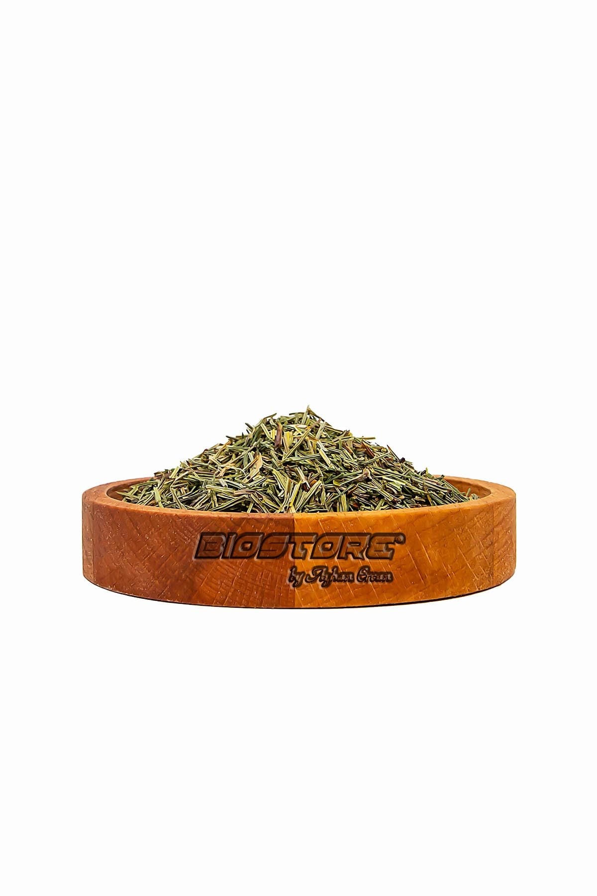 BIO STORE Kırkkilit Otu 50 g