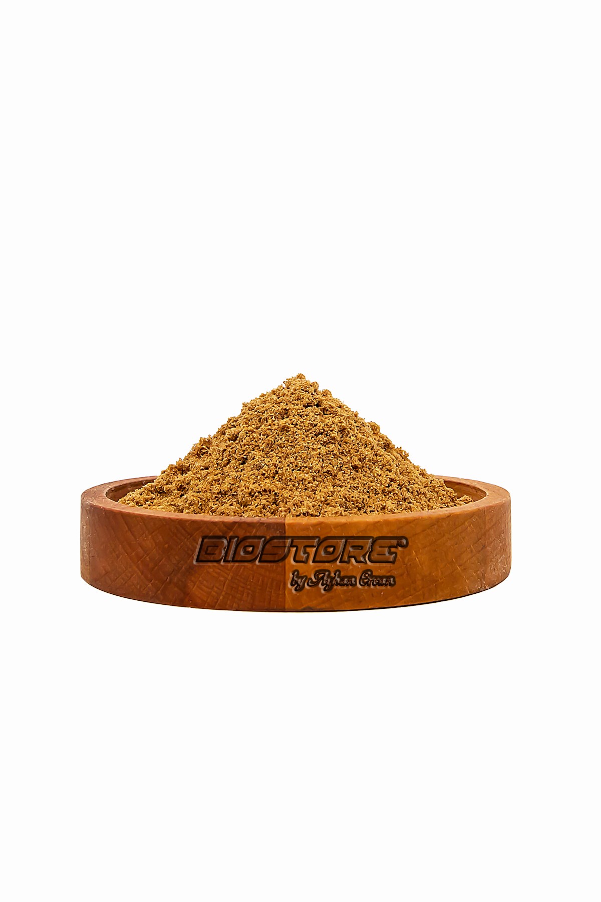 BIO STORE Kişniş Öğütülmüş 100 g