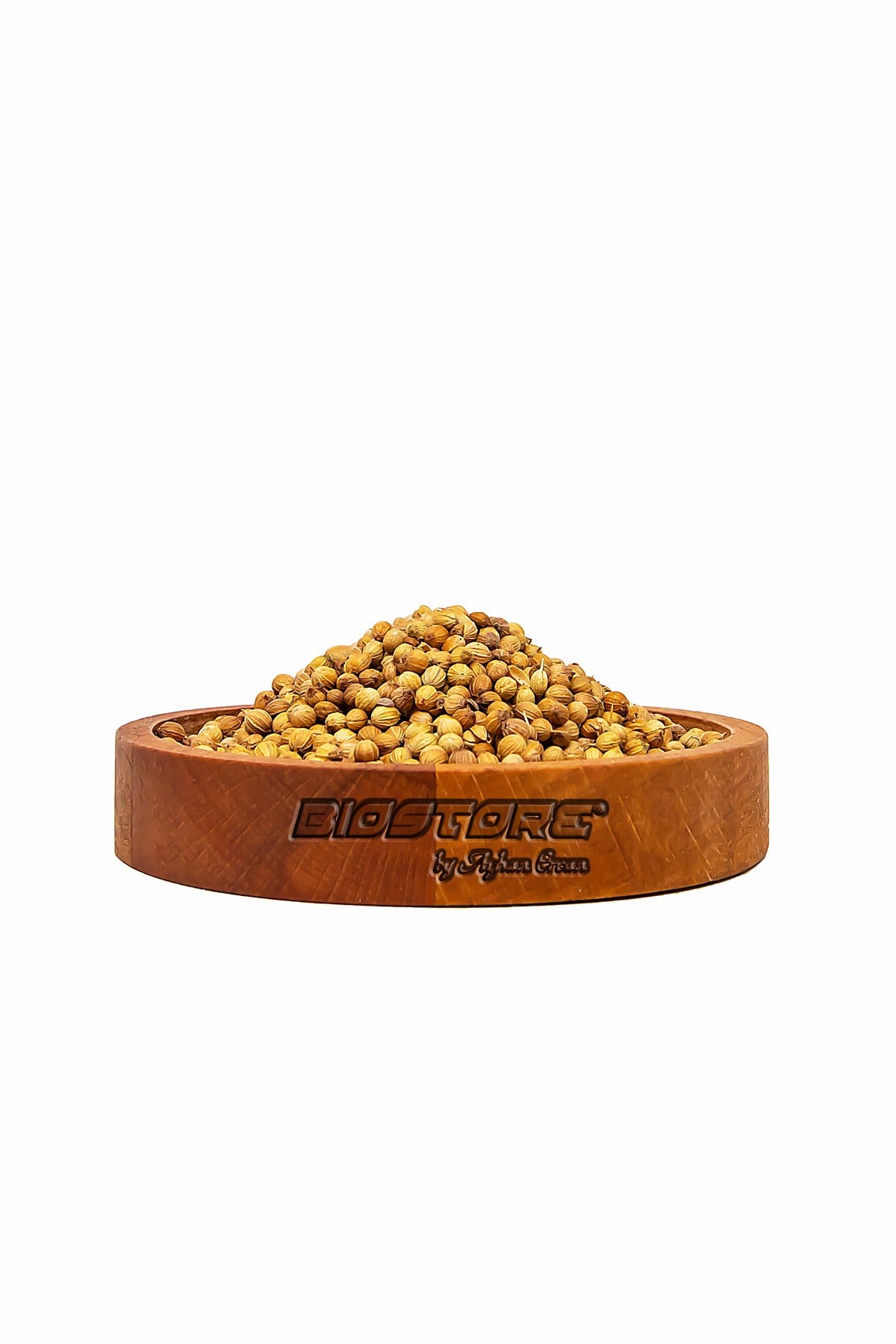 BIO STORE Kişniş Tane 80 g