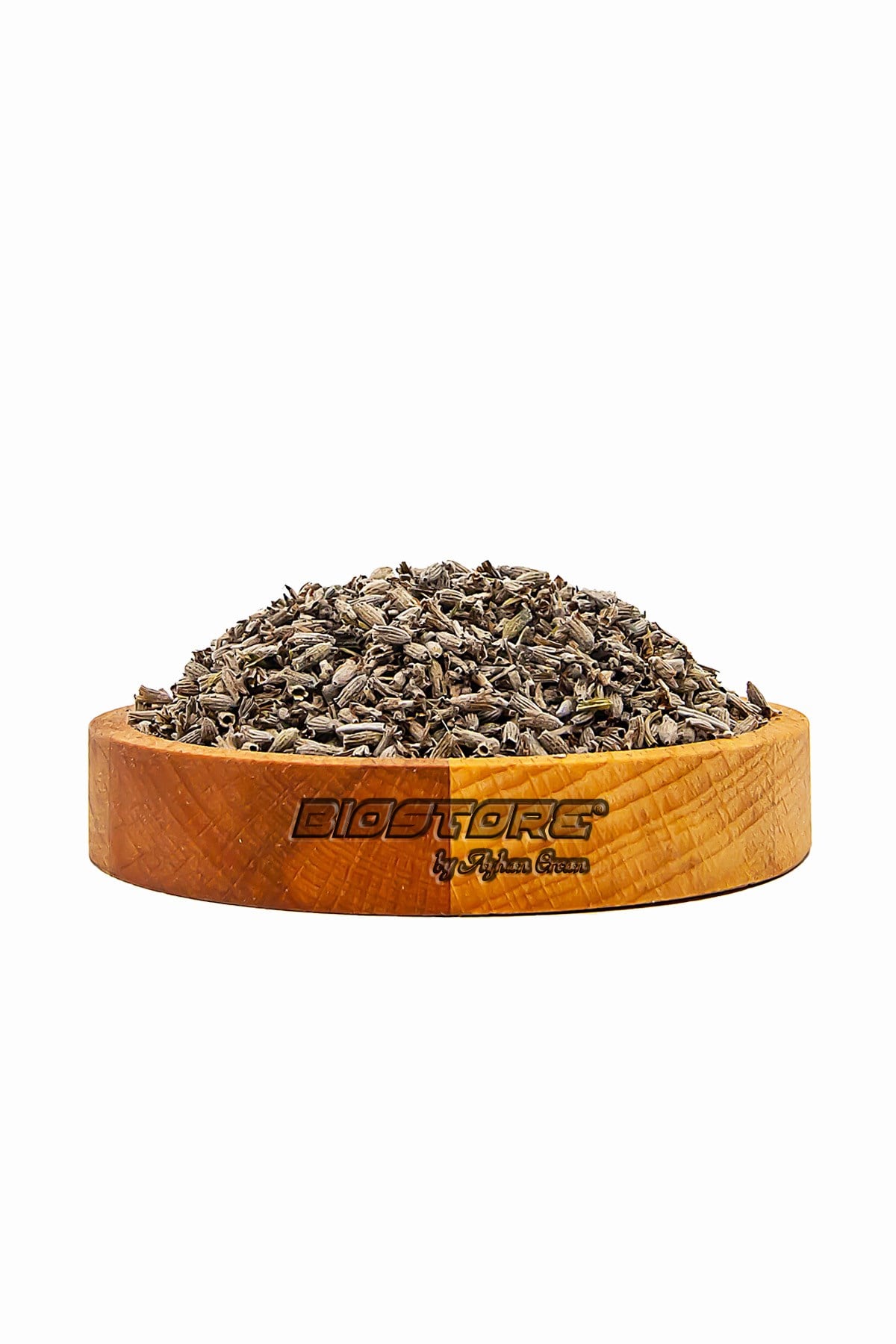 BIO STORE Lavanta 80 g